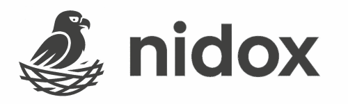nidox